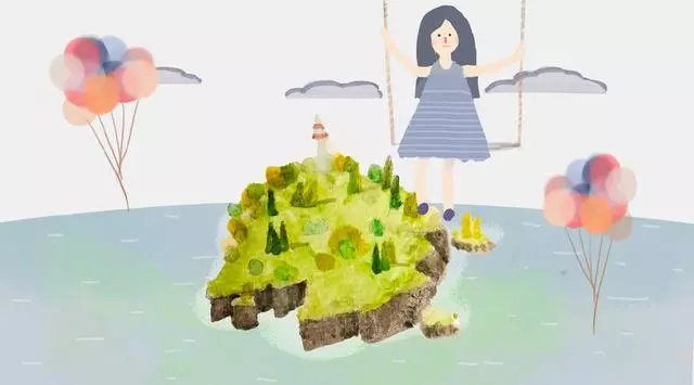 一個出軌男人的悔悟:離婚後我才發現前妻的好,可惜太晚了