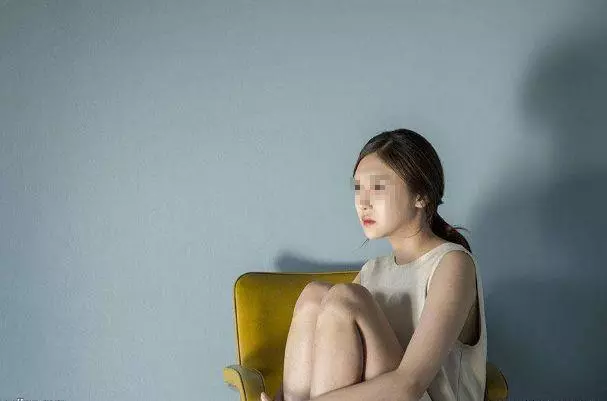 婆婆,小姑子坐月子你把她家拆散,我坐月子會請月嫂,不用勞煩你