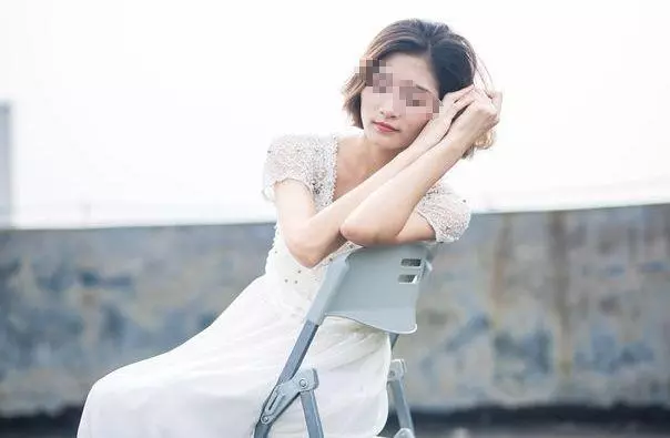 婆婆,小姑子坐月子你把她家拆散,我坐月子會請月嫂,不用勞煩你