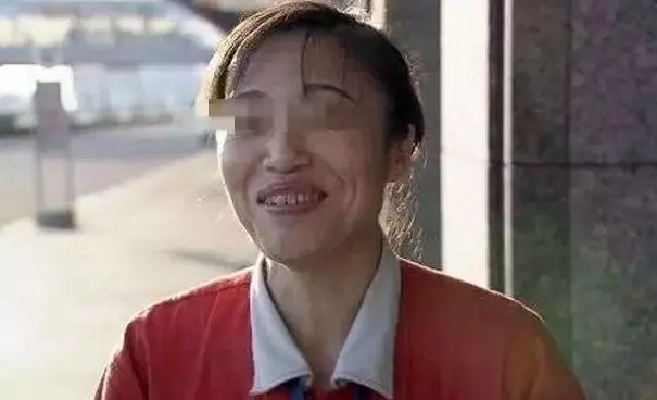 婆婆,小姑子坐月子你把她家拆散,我坐月子會請月嫂,不用勞煩你
