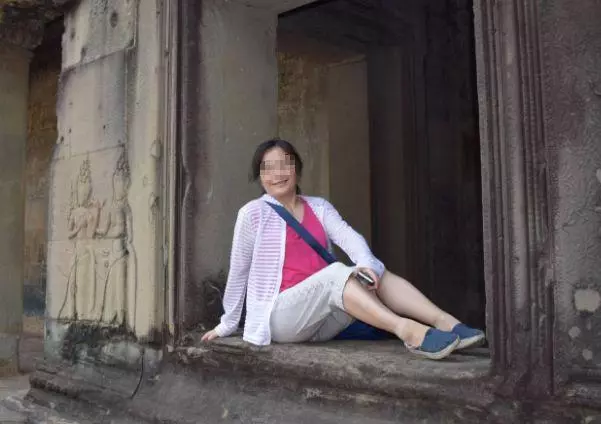 婆婆,小姑子坐月子你把她家拆散,我坐月子會請月嫂,不用勞煩你