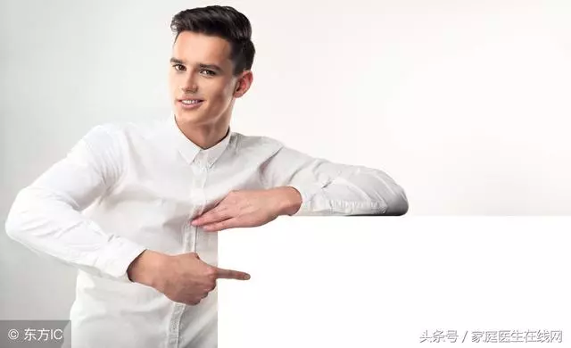 為什麼男性小便後會抖一抖?這2個原因讓我恍然大悟