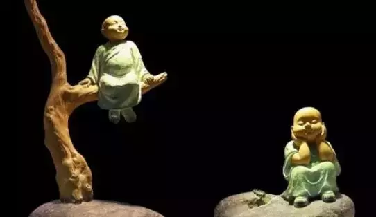 108顆佛珠的含義,每一顆都美成了一世輪回!
