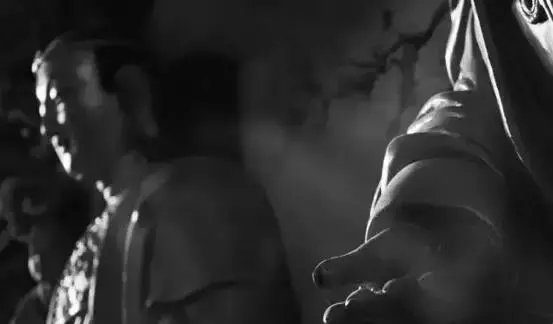 108顆佛珠的含義,每一顆都美成了一世輪回!