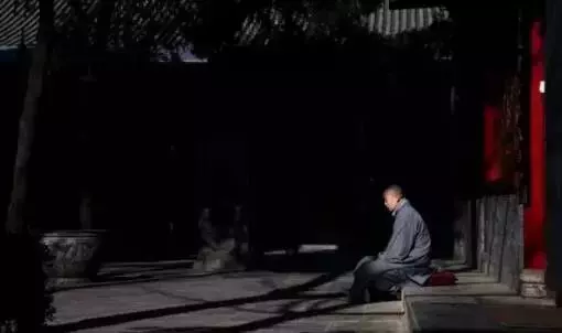 108顆佛珠的含義,每一顆都美成了一世輪回!