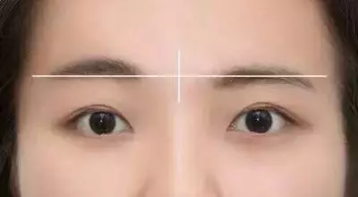 這3種面相,有佛緣加身,一生沒災沒病!!