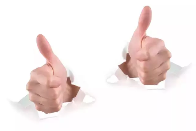 這3種面相,有佛緣加身,一生沒災沒病!!