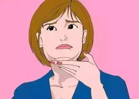 這3種面相,有佛緣加身,一生沒災沒病!!