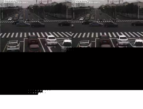 「提示」路口右轉,別人被扣3分,你卻被扣6分?原因在這裡