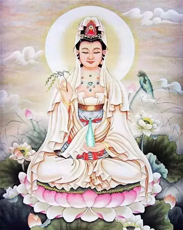 相貌裡藏著的因果!!