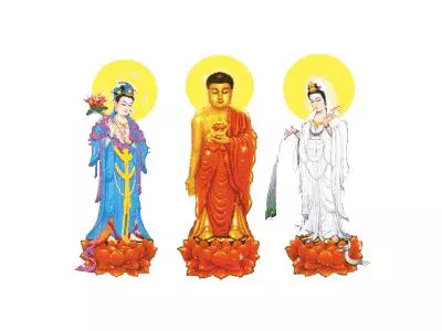 你能正確誦讀《大悲咒》嗎?