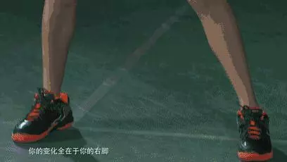 羽毛球看到對手殺球就怕?這些技巧讓你輕鬆應對
