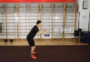 羽毛球看到對手殺球就怕?這些技巧讓你輕鬆應對