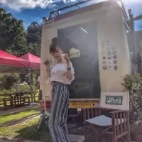 中獎了!他偷走朋友中獎發票兌領被逮