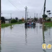 中獎了!他偷走朋友中獎發票兌領被逮