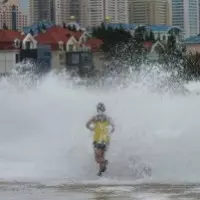 中獎了!他偷走朋友中獎發票兌領被逮