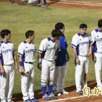 中獎了!他偷走朋友中獎發票兌領被逮