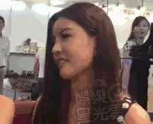 【By2姐妹現在長這樣】五官再度升級,面目全非可愛不再,網友:塑料味越來越重了~
