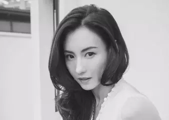張柏芝含淚道出當年陳冠希事件真相,網友:謝霆鋒不要你是有原因的 -