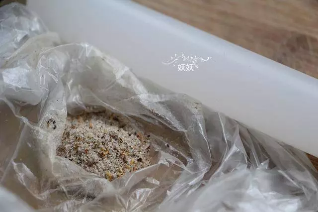 這盤菜成本不到3塊錢,簡單易做,外脆里嫩,特別受歡迎~