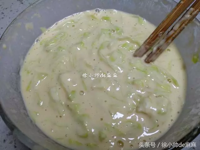 愛吃高麗菜的要收藏,學會這種特色做法,不吃撐都停不下嘴,太香了!