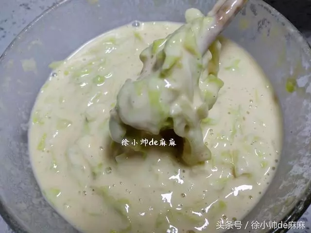 愛吃高麗菜的要收藏,學會這種特色做法,不吃撐都停不下嘴,太香了!