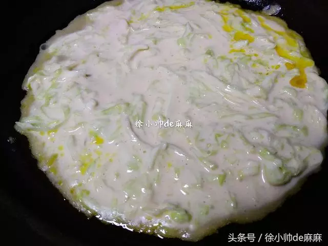愛吃高麗菜的要收藏,學會這種特色做法,不吃撐都停不下嘴,太香了!