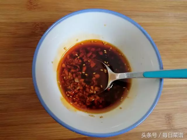 吃了30年的豆角,只服這種做法,端上桌全家搶著吃,太好吃了!