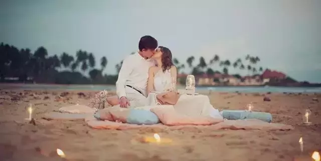 一定要告訴你女兒:婚姻再好,女人也要經濟獨立,這才是女人最大的資本