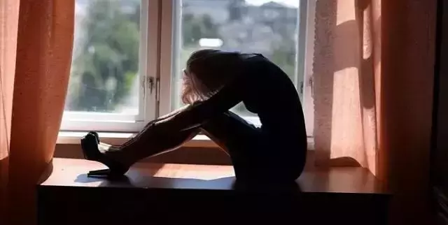 一定要告訴你女兒:婚姻再好,女人也要經濟獨立,這才是女人最大的資本