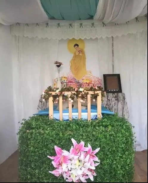 寵物臨終前的6大徵兆,出現第6點請學會這樣配合千萬不要送醫,狗狗才能在幸福安詳中離去