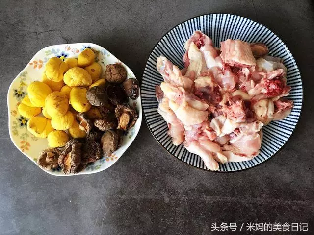 立秋後,這菜再貴也要做給孩子吃,健脾養胃,促進骨骼生長