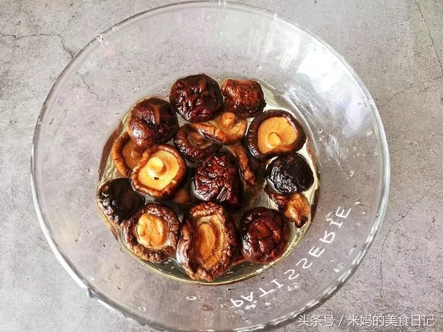 立秋後,這菜再貴也要做給孩子吃,健脾養胃,促進骨骼生長