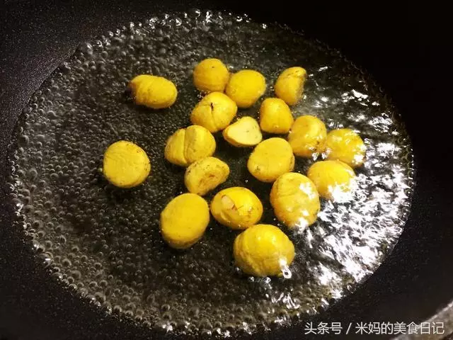 立秋後,這菜再貴也要做給孩子吃,健脾養胃,促進骨骼生長