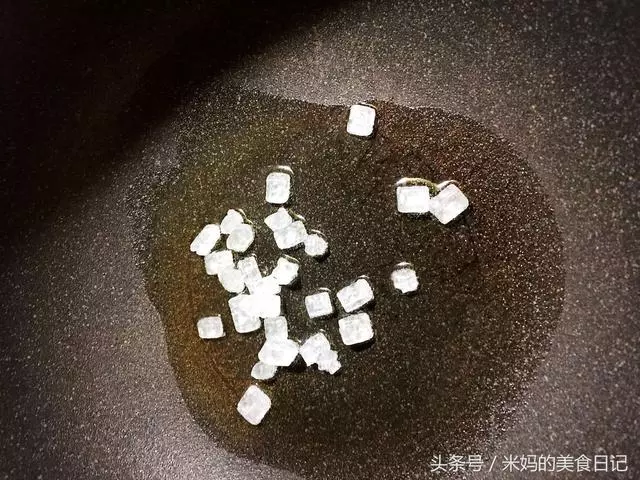 立秋後,這菜再貴也要做給孩子吃,健脾養胃,促進骨骼生長