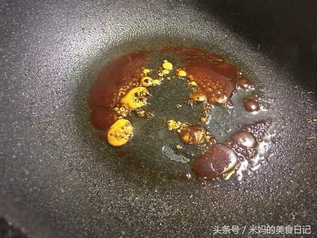 立秋後,這菜再貴也要做給孩子吃,健脾養胃,促進骨骼生長