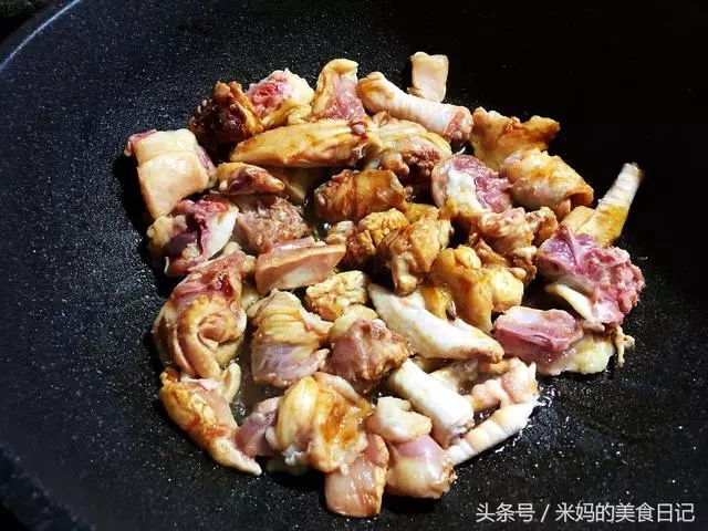 立秋後,這菜再貴也要做給孩子吃,健脾養胃,促進骨骼生長