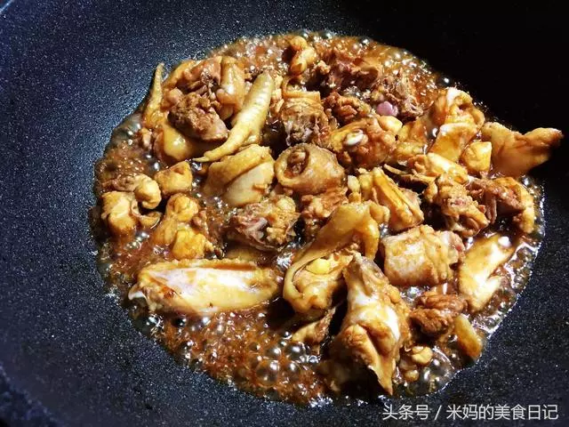 立秋後,這菜再貴也要做給孩子吃,健脾養胃,促進骨骼生長