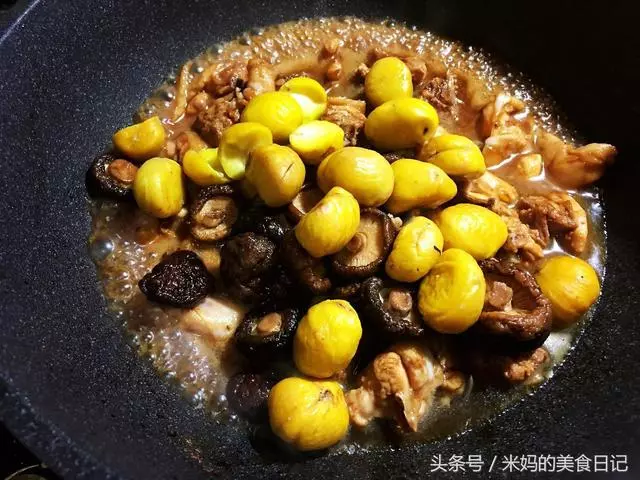 立秋後,這菜再貴也要做給孩子吃,健脾養胃,促進骨骼生長