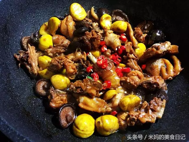 立秋後,這菜再貴也要做給孩子吃,健脾養胃,促進骨骼生長