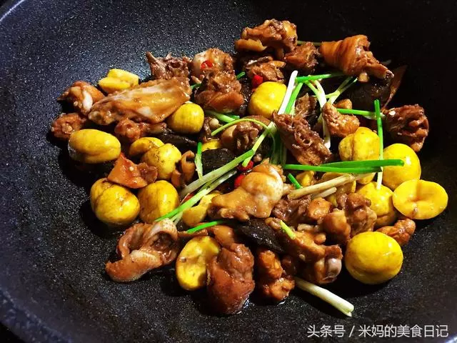 立秋後,這菜再貴也要做給孩子吃,健脾養胃,促進骨骼生長
