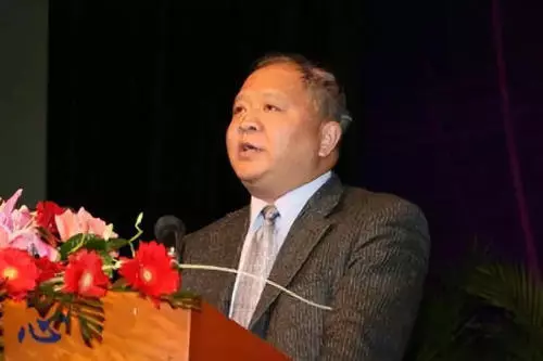 只要有光就能上網,可見光通信專用晶片組來了