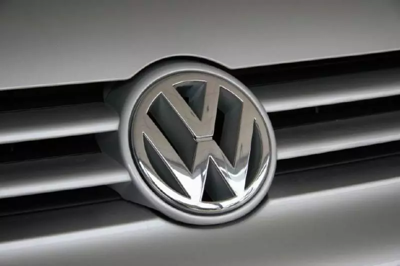 德國最出名的6大汽車品牌,車標都是國人最愛,第六款卻貴得嚇人