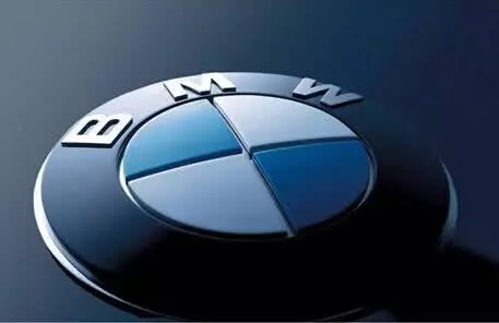 德國最出名的6大汽車品牌,車標都是國人最愛,第六款卻貴得嚇人