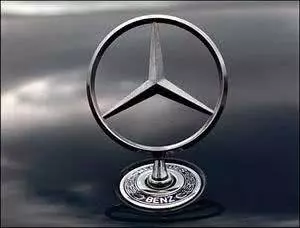 德國最出名的6大汽車品牌,車標都是國人最愛,第六款卻貴得嚇人