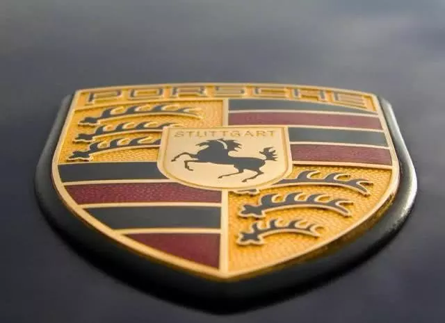 德國最出名的6大汽車品牌,車標都是國人最愛,第六款卻貴得嚇人