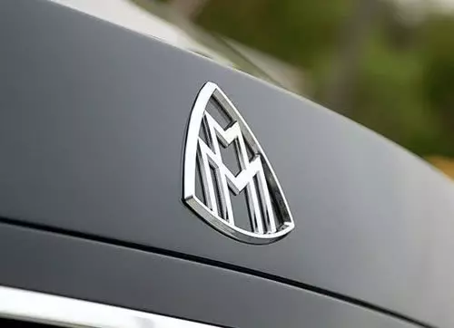 德國最出名的6大汽車品牌,車標都是國人最愛,第六款卻貴得嚇人