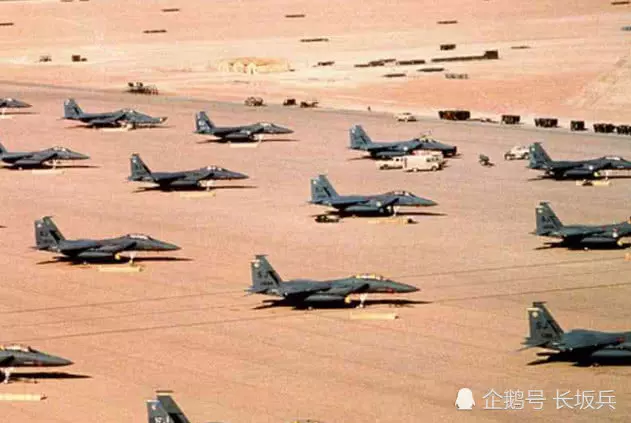 26萬大軍集結,俄方做出震驚世界的舉動,安倍無奈,北方四島終於定局!