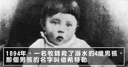 20個「知道後會越來越毛」的稀奇冷知識!