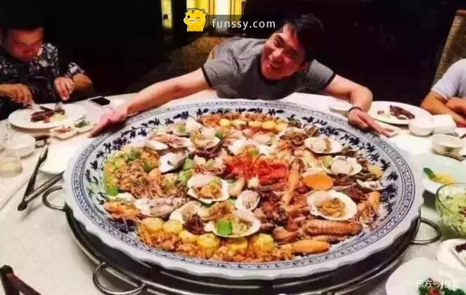 「沉船時應該怎樣應付各國人?」網友們看到臺灣人那段都表示太他媽中肯了!